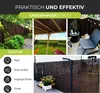 Wicker garden Premium Imprägnierte Weidenmatte 100 x 500 cm Produktbild-Vorschau 7