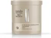 Londa Professional Maschera di trattamento per il Anteprima dell’immagine prodotto 2