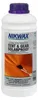 Nikwax Tent & Gear SolarProof Konzentrat Zeltimprägnierung Produktbild-Vorschau 6