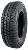 Austone Durato 4S All Season 235/65 R16 121/119 R Produktbild-Vorschau 4