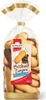 Schulte Schoko-Biskuitzungen Vollmilch, 200g Produktbild-Vorschau 1