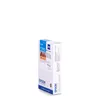 Epson Tintenpatrone XXL cyan T 701 WorkForce Pro T 7012 Produktbild-Vorschau 9