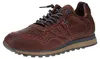 Cetti C-848 INV27 - Herren Sneaker - Produktbild-Vorschau 6