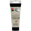 Marabu Acryl Color 584 100 ml, Gold, Schwarz, Gold, Weiß, Produktbild-Vorschau 4