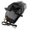 Luce posteriore a LED compatibile con Suzuki GSX-R 1000 Anteprima dell’immagine prodotto 2
