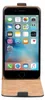 Flipcase für Apple iPhone 6 / 6S Hülle Klapphülle Cover Produktbild-Vorschau 4