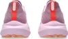 Asics Gt-2000 13 Night Shade 42 Produktbild-Vorschau 3