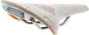 Brooks Fahrradsattel Damen Cambium C17s Natural Limited Produktbild-Vorschau 1