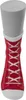 normani 4 Paar Socken im Schuh-Design Produktbild-Vorschau 8