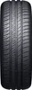 Nexen N-Blue S 205/55R16 91V Bsw Produktbild-Vorschau 15