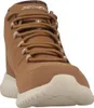 Skechers 12918 CSNT - Skechers Sneaker Braun  Skechers Produktbild-Vorschau 12