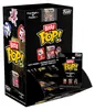 Funko Five Nights At Freddys Figur Mehrfarbig  Mehrfarbig Produktbild-Vorschau 1
