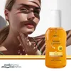 Protezione solare e abbronzatura Bronze SPF 30, 200 ml Anteprima dell’immagine prodotto 2