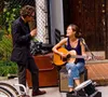 FDMHM - Can A Song Save Your Life? Náhled obrázku produktu 3