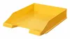 HAN Zásobník na dopisy C4/1027-X-15 255x348x65mm žlutý Náhled obrázku produktu 3