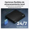 Reolink Lumus Series E430 WiFi-Outdoor Produktbild-Vorschau 12