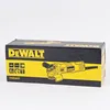 DeWalt DWE4057 Winkelschleifer Produktbild-Vorschau 24