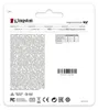 Kingston Technology DataTraveler 512GB Kyson USB-Stick Produktbild-Vorschau 5