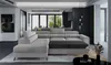 Zestaw wypoczynkowy Sofa Zestaw wypoczynkowy Laurence z Podgląd zdjęcia produktu 1
