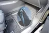 Z520714 TPE-Gummifußmatten kompatibel mit  Citroen C5 Produktbild-Vorschau 4