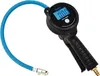 EWO Gonfiatore manuale per pneumatici airstar Anteprima dell’immagine prodotto 1