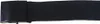 MFH Gürtel, ca. 4,5 cm, schwarz Produktbild-Vorschau 2