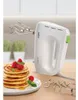 Ruční mixér Braun Minipimer 5 HM 1100 White 450 W Náhled obrázku produktu 9