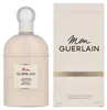 Guerlain Mon, Lotion, Unisex, Feuchtigkeitsspendend, Produktbild-Vorschau 1