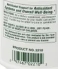 Natures Plus Vitamin C Micro-Crystals-  227 g Produktbild-Vorschau 3