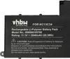 vhbw Akku kompatibel mit Acer Aspire E3-112-C22E, Produktbild-Vorschau 5