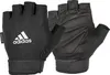 Scarpe Adidas ADGB-12425-NL da Unisex Anteprima dell’immagine prodotto 1