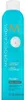 Moroccanoil Luminous Extra Strong, Haarspray, Alle Haare, Produktbild-Vorschau 3