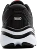 Buty do biegania Brooks 1104311D027 dla Unisex Podgląd zdjęcia produktu 9