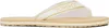 Infradito Tommy Hilfiger FW0FW07905ACR da Donna Anteprima dell’immagine prodotto 6