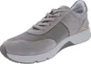Gabor ROLLINGSOFT Damenschuhe - sportliche Schnür- Produktbild-Vorschau 22