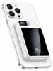 Magnetische Powerbank 10000mAh Mini  PD 22.5W Schnellladen Produktbild-Vorschau 6