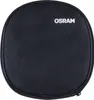 Kompresor OSRAM TYREinflate 200 12V, analogowy manometr, z Podgląd zdjęcia produktu 17
