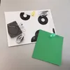 Magnesy Neodymowe Leviatan Beczułki 12Szt Podgląd zdjęcia produktu 2