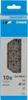 Shimano Kette CN-HG54 10-fach 116 Glieder Produktbild-Vorschau 4
