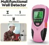 ZELURXX Scanner da parete Rilevatore da parete Cavo Anteprima dell’immagine prodotto 3