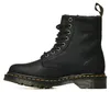 Chaussures Dr Martens 1460 DM31873001 Voir les images du produit 3