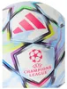 Scarpe Adidas KE9766 da Unisex Anteprima dell’immagine prodotto 2
