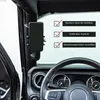 Hoolcar houder voor JL A kolom, handgreep, telefoonhouder, Productafbeelding-voorbeeld 6