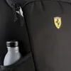 Zaino grande Puma FERRARI, taglia: unica Anteprima dell’immagine prodotto 4