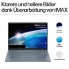 HP Pavilion Plus 14-ew1172ng, Intel Core Ultra 7, 35,6 cm Produktbild-Vorschau 9