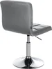 Palma Lounger V2 Anteprima dell’immagine prodotto 9