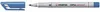 Stylo pour film - STABILO OHPen universal - soluble dans Voir les images du produit 12
