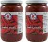 Doppelpack WINDMILL Sambal Oelek (2x 750g) | Chilipaste | Produktbild-Vorschau 2