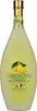 Bottega LIMONCINO Liquore di limoncello 30% vol. 0,5l Anteprima dell’immagine prodotto 1