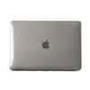 Schutzhülle für Apple MacBook Air 15" Hülle (M5/M4/M3/M2) Produktbild-Vorschau 3